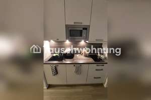 Tauschwohnung: Suche WG-geeignete Wohnung (2 Zi.+) in Köln – Die vollständige Adresse der Immobilie erhältst du vom Anbieter., 50825 Ehrenfeld (Ortsteil), Köln – Vorschaubild 5