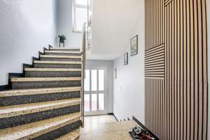 Ihr neues Zuhause: Zweifamilienhaus in der Stadtheide.. – Die vollständige Adresse der Immobilie erhältst du vom Anbieter., 33102 Kernstadt, Paderborn – Vorschaubild 9