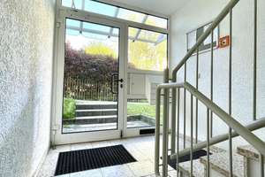 Kuchhauser Höhe – Wohnen mit Weitblick in Wuppertal – Kuchhauser Höhe 14, 42349 Cronenberg, Wuppertal – Vorschaubild 10
