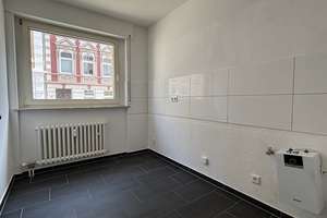 Charmante 2-Zi EG-Wohnung frisch saniert in ruhiger Citylage – Zur Scheuren 5, 42275 Barmen, Wuppertal – Vorschaubild 9
