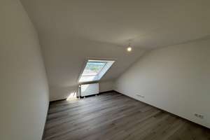 Erstbezug nach Sanierung! Schöne 2-Zimmer Maisonettewohnung in Wuppertal-Barmen mit Balkon – Ferdinand-Thun-Straße 7, 42289 Heckinghausen, Wuppertal – Vorschaubild 20