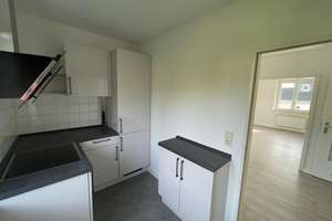 Renovierte 2 Zimmer Wohnung in ruhiger Lage – Die vollständige Adresse der Immobilie erhältst du vom Anbieter., 42109 Uellendahl-Katernberg, Wuppertal – Vorschaubild 9