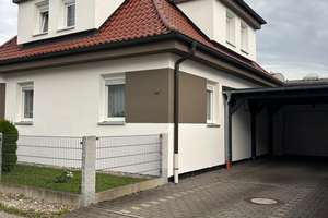 PROVISIONSFREIES Saniertes EFH in Vöhringen – Die vollständige Adresse der Immobilie erhältst du vom Anbieter., 89269 Vöhringen – Vorschaubild 2
