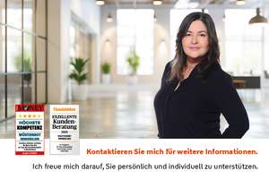 Gepflegte 3,5-Zimmer-Wohnung mit überdachter Terrasse – Die vollständige Adresse der Immobilie erhältst du vom Anbieter., 27572 Wulsdorf, Bremerhaven – Vorschaubild 19