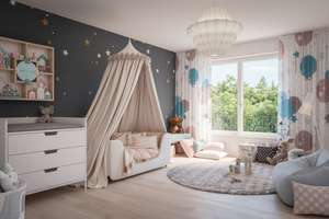 Property thumbnail 6