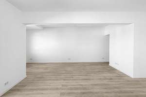 Charmante 3-Zimmer-Wohnung mit 3 Balkonen und moderner Ausstattung – Fischerstraße 17, 40477 Pempelfort, Düsseldorf – Vorschaubild 10