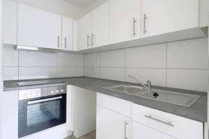 Property thumbnail 26