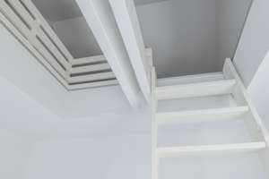 Property thumbnail 18