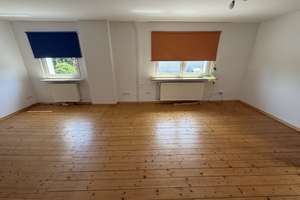 Gemütlicher Altbau - Einbauküche - eigener Gartenanteil - Freisitz!! – Bonner Talweg 315, 53129 Kessenich, Bonn – Vorschaubild 16