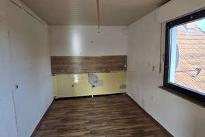 Ländliche Impressionen für 3 Generationen – Die vollständige Adresse der Immobilie erhältst du vom Anbieter., 33659 Senne, Bielefeld – Vorschaubild 13