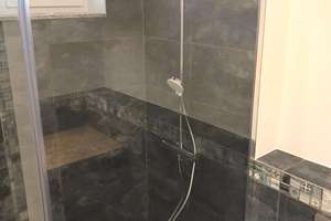 möbliertes 1 Zimmer Studio – Die vollständige Adresse der Immobilie erhältst du vom Anbieter., 75177 Nordstadt, Pforzheim – Vorschaubild 12