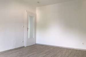 *** Gemütliche, DG-Wohnung in Schlossparknähe *** – Goosestr. 9, 45355 Borbeck-Mitte, Essen – Vorschaubild 9