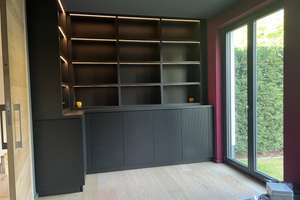 Property thumbnail 10