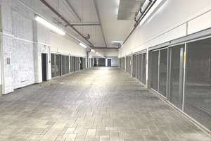 Property thumbnail 56