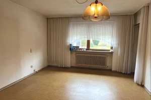 1-2 Familienhaus, stadtnah - St. Wendel-Alsfassen – Sankt Wendel (Kreis) – Vorschaubild 5