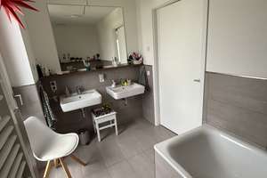 3-Zimmer-Wohnung /Lindenauer Hafen am Kanal – 4179 Schönau, Leipzig – Vorschaubild 14