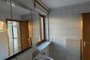 Helle 2,5-Zimmer Wohnung in Bitz – Riedstraße 7, 72475 Bitz – Vorschaubild 6