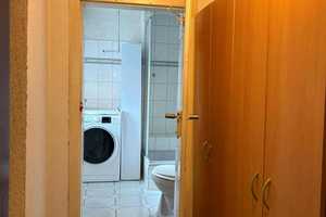 Einfamilienhaus mit Nebengelass und großzügigem Grundstück am Ortsrand von Gorsleben – Kyffhäuserkreis – Vorschaubild 25