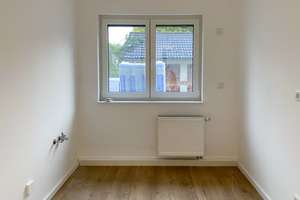 KERNSANIERTE Wohnung mit TOP Ausstattung SCHNELL SEIN LOHNT SICH – Richtstraße 68, 45359 Frintrop, Essen – Vorschaubild 4