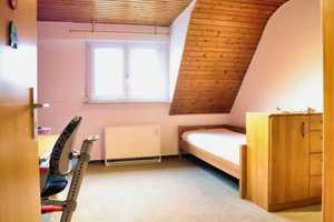 Freiheit in den eigenen vier Wänden! Schönes Wohnhaus zum Einziehen und Wohlfühlen... – Böblingen (Kreis) – Vorschaubild 16