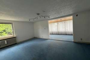 Haus - Zweifamilienhaus auf großem Eckgrundstück in Hannover Nord – Die vollständige Adresse der Immobilie erhältst du vom Anbieter., 30419 Vinnhorst, Hannover – Vorschaubild 13