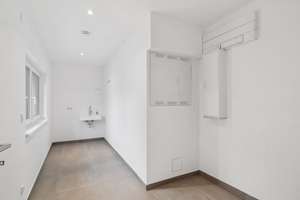 NECKARBLICK  SONNENSEITE – EXKLUSIVES PENTHOUSE IN BESTLAGE – Die vollständige Adresse der Immobilie erhältst du vom Anbieter., 69118 Ziegelhausen, Heidelberg – Vorschaubild 17