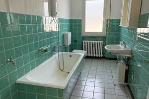 Freistehendes Zweifamilienhaus mit sonnigem Garten in Rheinbach-Wormersdorf – Die vollständige Adresse der Immobilie erhältst du vom Anbieter., 53359 Rheinbach – Vorschaubild 14
