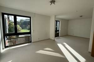 Property thumbnail 22