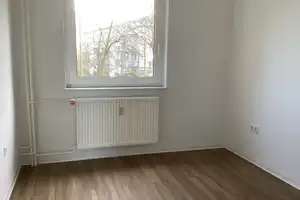 Hübsche 2,5-Zimmer-Wohnung mit Balkon – Bromberger Straße 78, 28237 Bremen – Vorschaubild 7