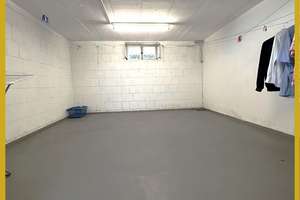 Property thumbnail 37