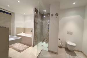 Elegant Luxury Living in a Prime Location – Holzhausen Str 85, 60322 Westend-Nord, Frankfurt am Main – Vorschaubild 7