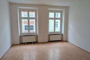 Helle 5-Zimmer-Wohnung in attraktiver Wohnlage – Werléstr. 45, 42289 Heckinghausen, Wuppertal – Vorschaubild 2