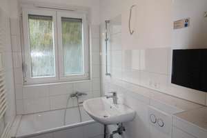 Tolle 3-Zimmer-Wohnung für Ihr individuelles Wohnerlebnis! – Dorfplatz 1, 74080 Böckingen, Heilbronn – Vorschaubild 5