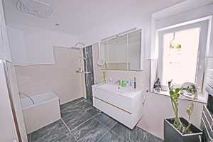 besonderes Jugendstil-Objekt in Zahna-Elster – Wittenberg (Kreis) – Vorschaubild 19