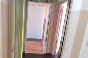 * 2 Zimmer mit Balkon in ruhiger Anliegerstraße in Berlin - Steglitz * – Die vollständige Adresse der Immobilie erhältst du vom Anbieter., 12167 Steglitz, Berlin – Vorschaubild 7