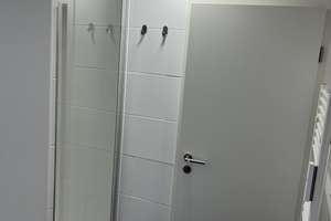 Property thumbnail 17