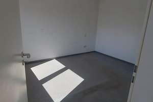 +++ Sanierungsbedürftige Wohnung zum späteren Eigennutz, mit großem Balkon und Gartenanteil+++ – Wirtschaftsweg 6c, 1157 Briesnitz, Dresden – Vorschaubild 15
