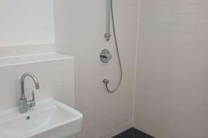 2 Zimmer Wohnung im VirchowQuartier mit Balkon – 39104 Altstadt, Magdeburg – Vorschaubild 18