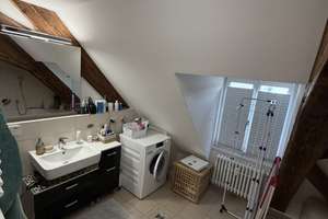 Nachmieter gesucht: 3-Zimmer-Wohnung in der nördlichen Innenstadt – Friedrich-Ebert-Straße 12, 14467 Nördliche Innenstadt, Potsdam – Vorschaubild 14