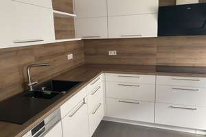 Viel Platz in Reinheim: Großzügiges Haus mit neun Zimmern – 64354 Reinheim – Vorschaubild 2