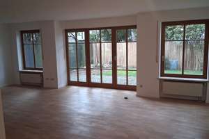 Wohnen mit Charakter: Großzügige 4-Zimmer-Wohnung in Obermenzing – Menzinger Str. 115, 80999 Obermenzing, München – Vorschaubild 19