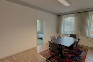 Zimmer/Bett für Studenten in möblierter WG - ab 350 € warm – 52134 Herzogenrath – Vorschaubild 6