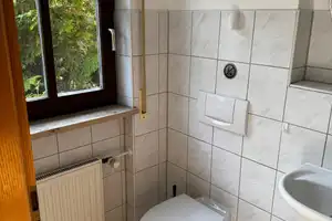 Reihenhaus Roth – Roth (Kreis) – Vorschaubild 5