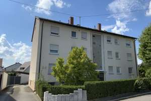 8-Familienhaus in zentraler Lage von Böblingen – Die vollständige Adresse der Immobilie erhältst du vom Anbieter., 71032 Böblingen – Vorschaubild 1