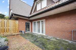 !! Seltene Gelegenheit !! 
Stilvolles Ein/Zweifamilienhaus mit großzügigem Wohnambiente auf 1755 m² – Emsland (Kreis) – Vorschaubild 45