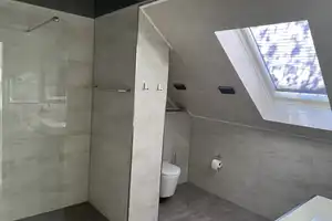 Rarität mit Herz: Sanierter Altbau & Einliegerwohnung – Düren (Kreis) – Vorschaubild 24