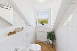 Exklusive Penthousewohnung in Mannheim-Wallstadt – Großzügigkeit, Komfort und modernes Wohnen – 68259 Wallstadt, Mannheim – Vorschaubild 23