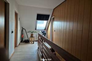 Gepflegtes Einfamilienhaus in ruhiger aber doch zentraler Wohnlage in Lunden, Kreis Dithmarschen – Dithmarschen (Kreis) – Vorschaubild 18
