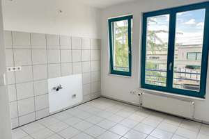 *** Frisch renoviert! 1-Zimmer-Appartement direkt in der City *** – Ehrenfeldstr. 14, 44789 Südinnenstadt, Bochum – Vorschaubild 6