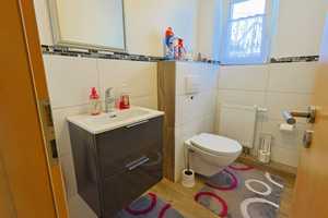 Großzügiges Wohnhaus mit vielseitiger Nutzungsmöglichkeit in zentraler Lage von Aulendorf – Ravensburg (Kreis) – Vorschaubild 30